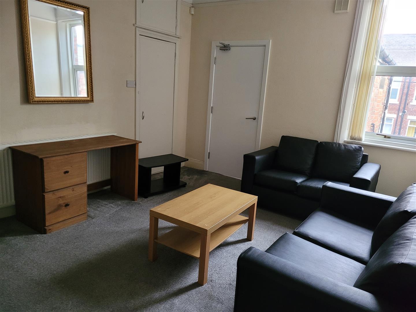 Rokeby Terrace, Heaton, NE6